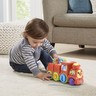 Pop & Sing Animal Train™ - Item 9 of 10